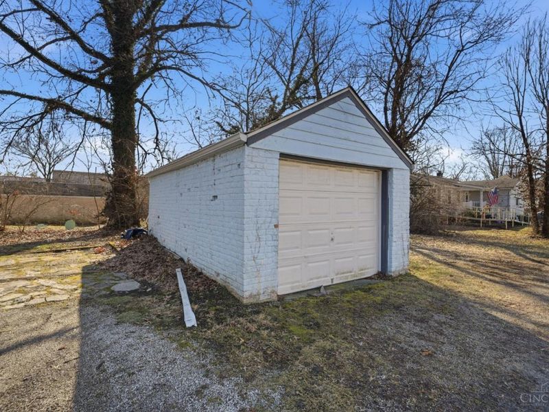 1251 Eight Mile Road, Anderson Twp, OH 45255 Photo 32