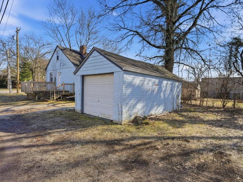 1251 Eight Mile Road, Anderson Twp, OH 45255 Photo 33