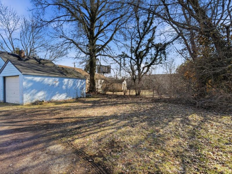 1251 Eight Mile Road, Anderson Twp, OH 45255 Photo 34