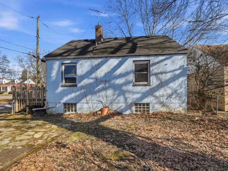 1251 Eight Mile Road, Anderson Twp, OH 45255 Photo 36