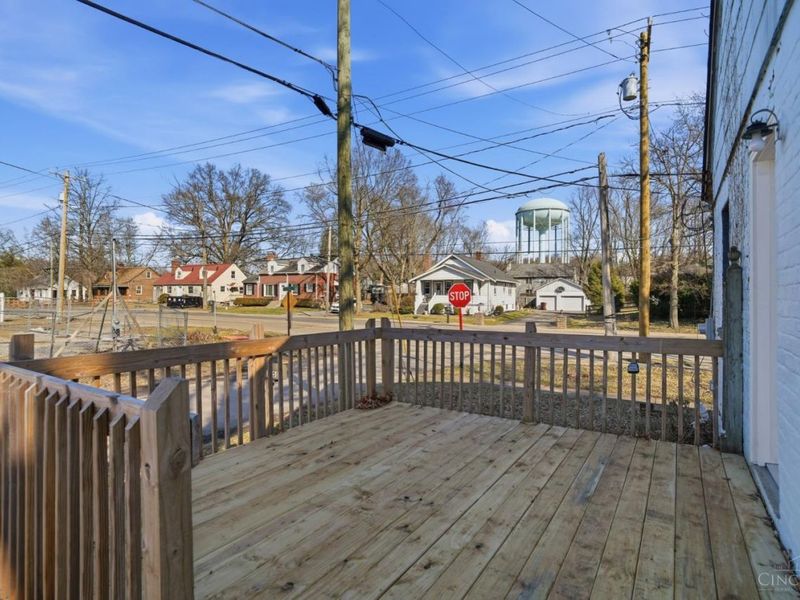 1251 Eight Mile Road, Anderson Twp, OH 45255 Photo 37