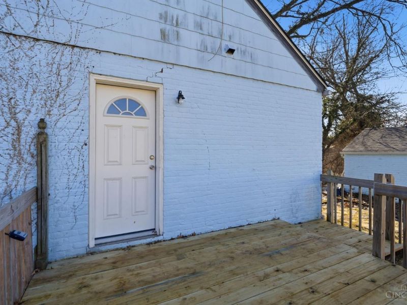 1251 Eight Mile Road, Anderson Twp, OH 45255 Photo 38