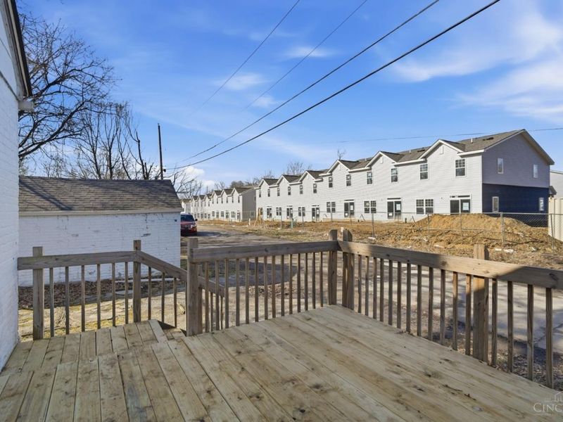 1251 Eight Mile Road, Anderson Twp, OH 45255 Photo 39