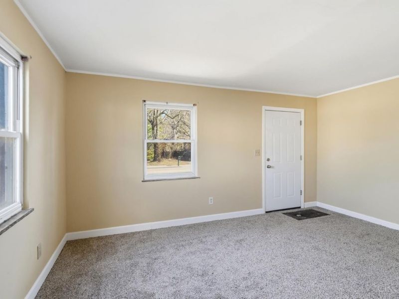 1251 Eight Mile Road, Anderson Twp, OH 45255 Photo 4