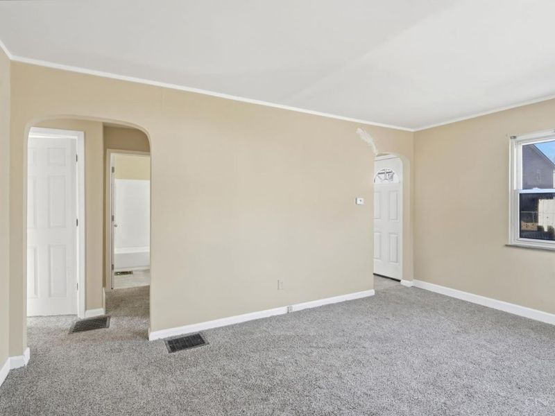 1251 Eight Mile Road, Anderson Twp, OH 45255 Photo 5