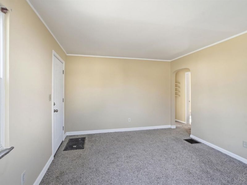 1251 Eight Mile Road, Anderson Twp, OH 45255 Photo 6