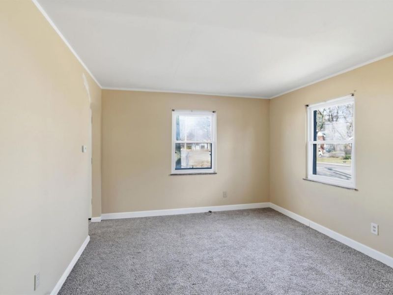 1251 Eight Mile Road, Anderson Twp, OH 45255 Photo 7