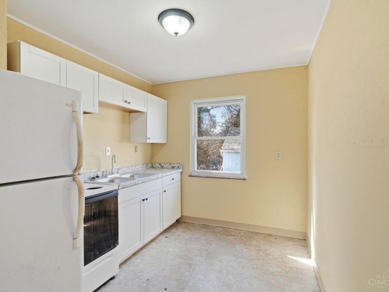 1251 Eight Mile Road, Anderson Twp, OH 45255 Photo 8