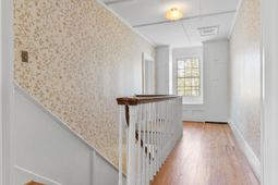 1905 Broughton Street photo 4