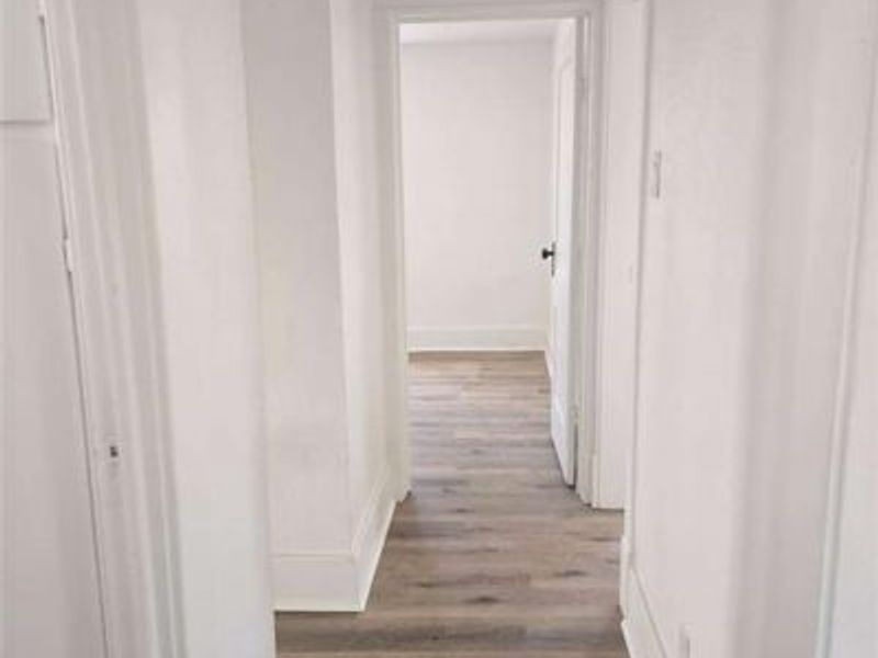 322 Sweitzer Street, Greenville, OH 45331 Photo 10