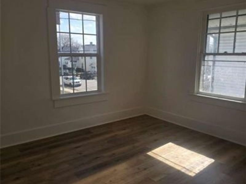 322 Sweitzer Street, Greenville, OH 45331 Photo 11