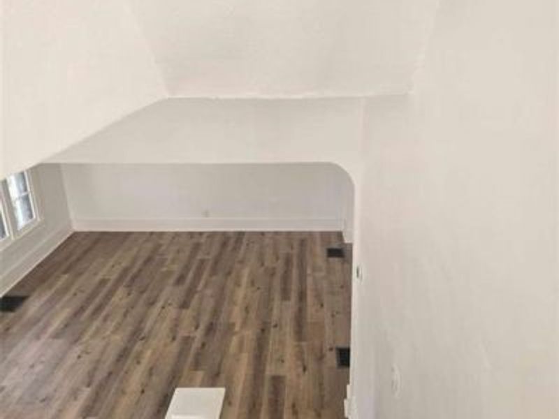 322 Sweitzer Street, Greenville, OH 45331 Photo 12