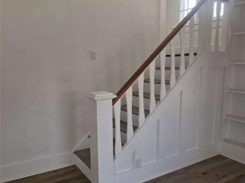 322 Sweitzer Street, Greenville, OH 45331 Photo 13