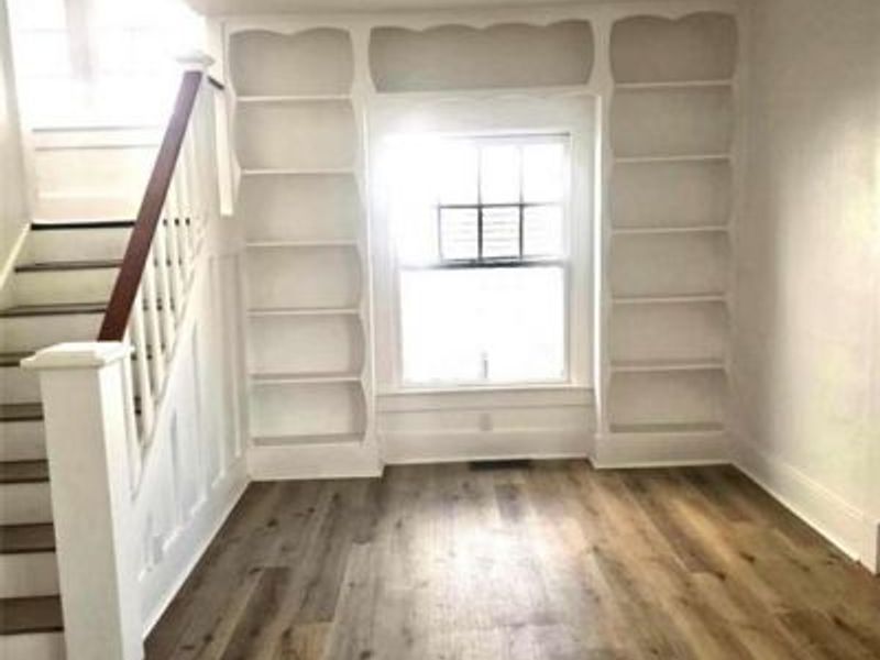 322 Sweitzer Street, Greenville, OH 45331 Photo 14