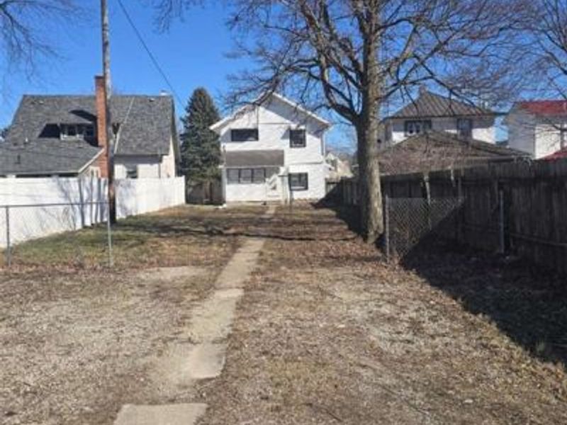 322 Sweitzer Street, Greenville, OH 45331 Photo 15