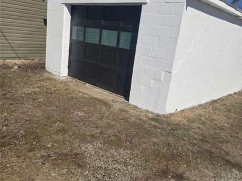 322 Sweitzer Street, Greenville, OH 45331 Photo 17