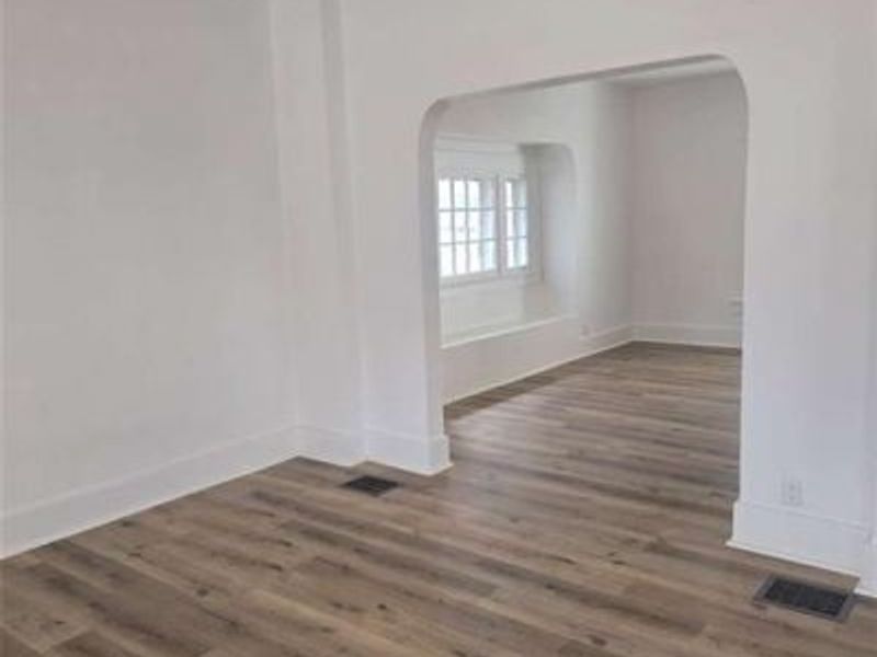 322 Sweitzer Street, Greenville, OH 45331 Photo 2