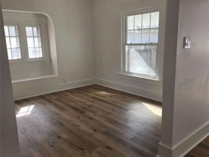 322 Sweitzer Street, Greenville, OH 45331 Photo 3