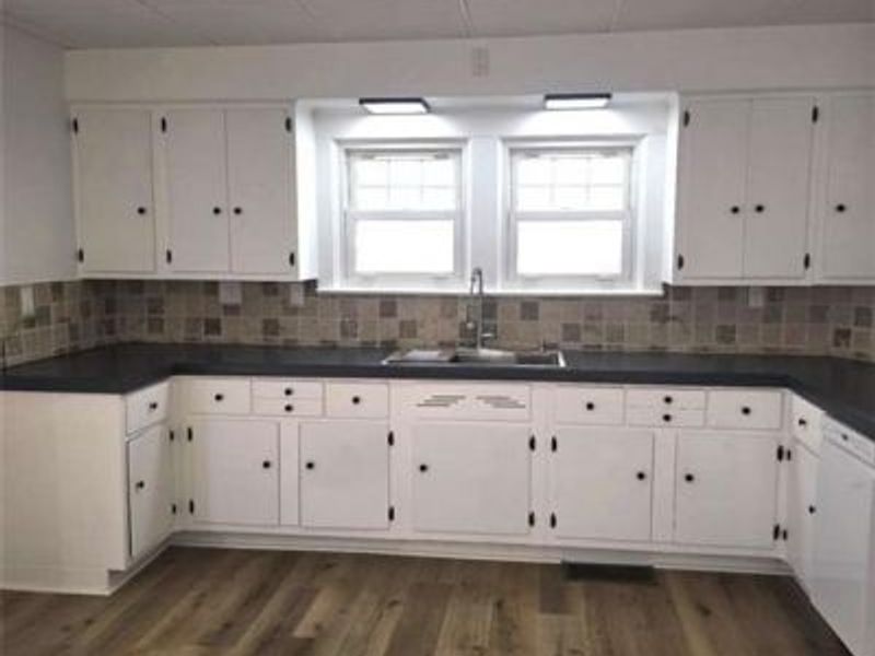 322 Sweitzer Street, Greenville, OH 45331 Photo 4