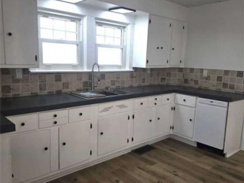 322 Sweitzer Street, Greenville, OH 45331 Photo 5