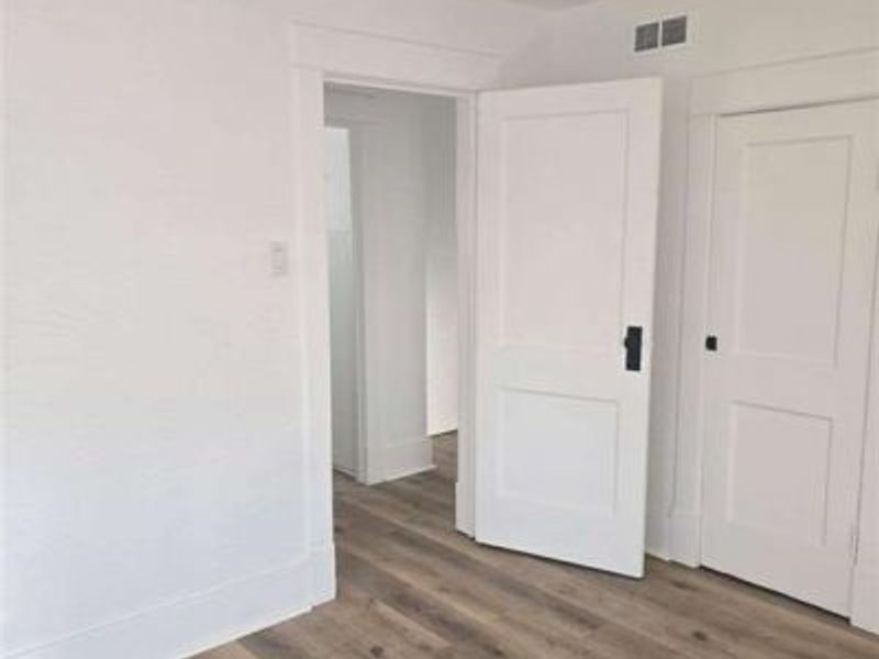 322 Sweitzer Street, Greenville, OH 45331 Photo 6