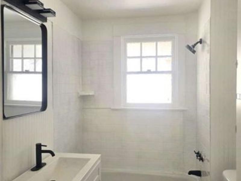 322 Sweitzer Street, Greenville, OH 45331 Photo 7