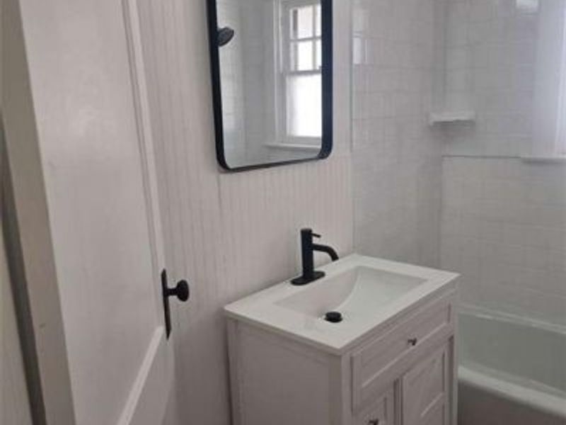 322 Sweitzer Street, Greenville, OH 45331 Photo 8