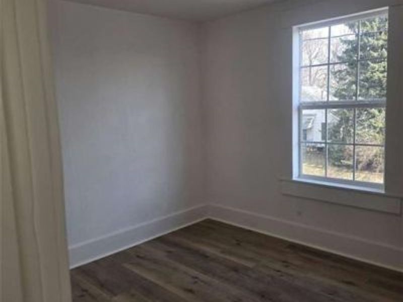 322 Sweitzer Street, Greenville, OH 45331 Photo 9