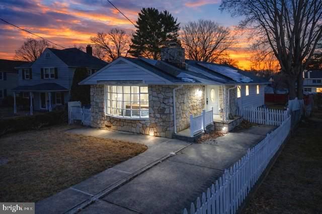 17 Maplewood Avenue, Carneys Point, NJ 08069 Main Photo