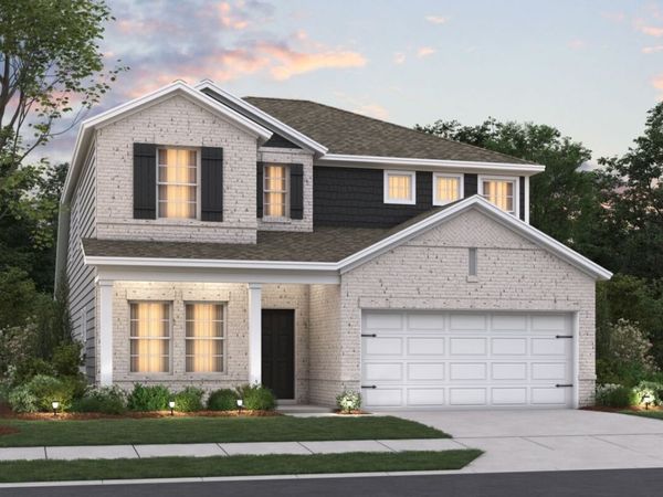 3128 Gravity Drive , Columbia, TN 38401