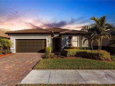 3032 Walnut Grove LN, ALVA, FL 33920