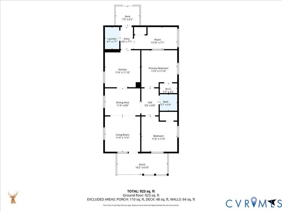 Property Image 16