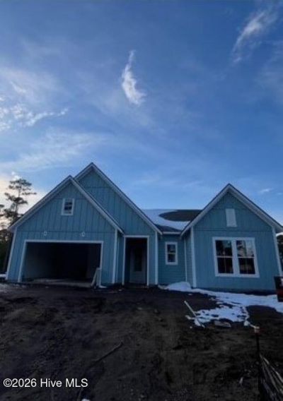 6098 Lucaya Circle Sw, Shallotte, NC 28470 Main Photo