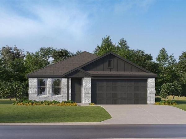 14240 Bacton Road, Pilot Point, TX 76258