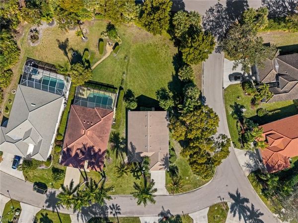 9481 Tranquil CT, BONITA SPRINGS, FL 34135