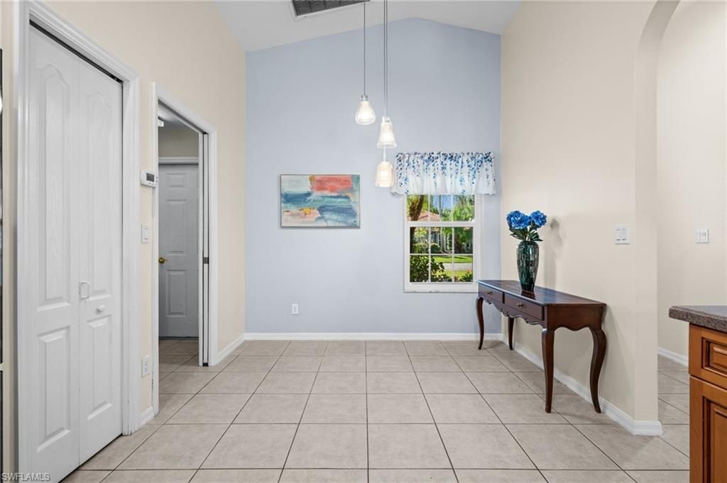 9481 Tranquil Ct, Bonita Springs, FL 34135 Photo