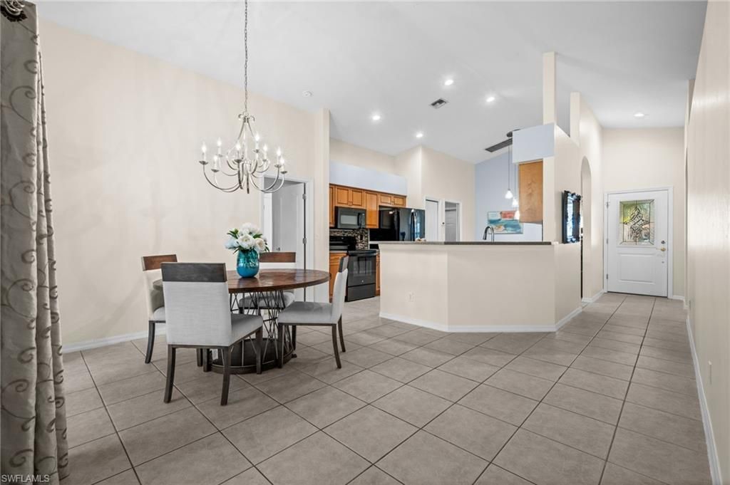 9481 Tranquil Ct, Bonita Springs, FL 34135 Photo