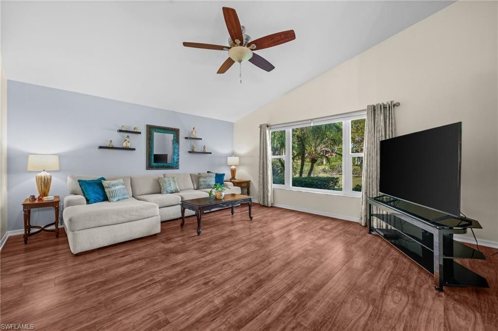 9481 Tranquil Ct, Bonita Springs, FL 34135 Photo