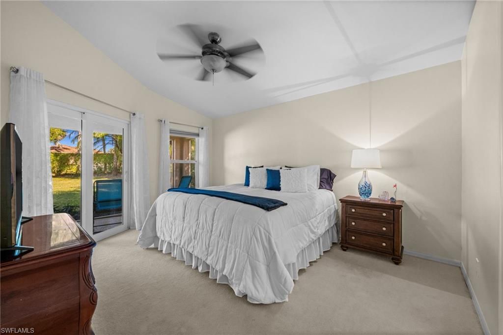 9481 Tranquil Ct, Bonita Springs, FL 34135 Photo