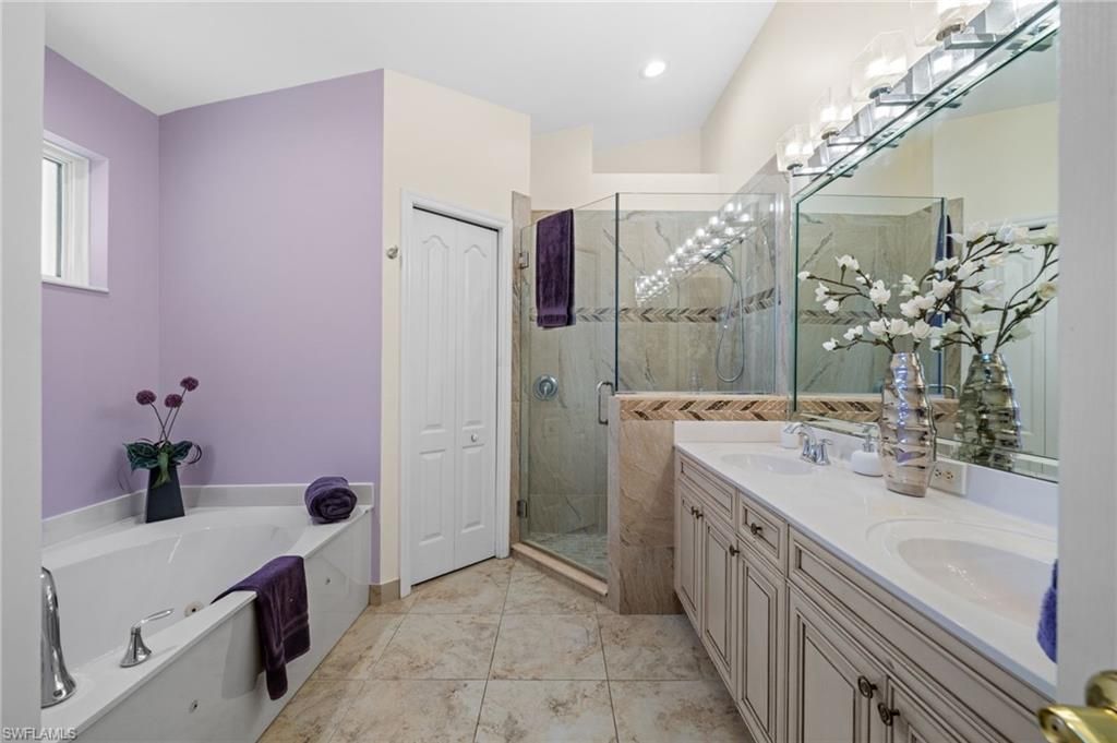 9481 Tranquil Ct, Bonita Springs, FL 34135 Photo