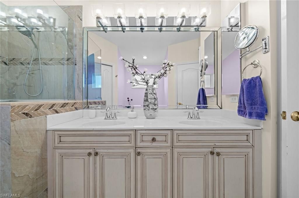 9481 Tranquil Ct, Bonita Springs, FL 34135 Photo