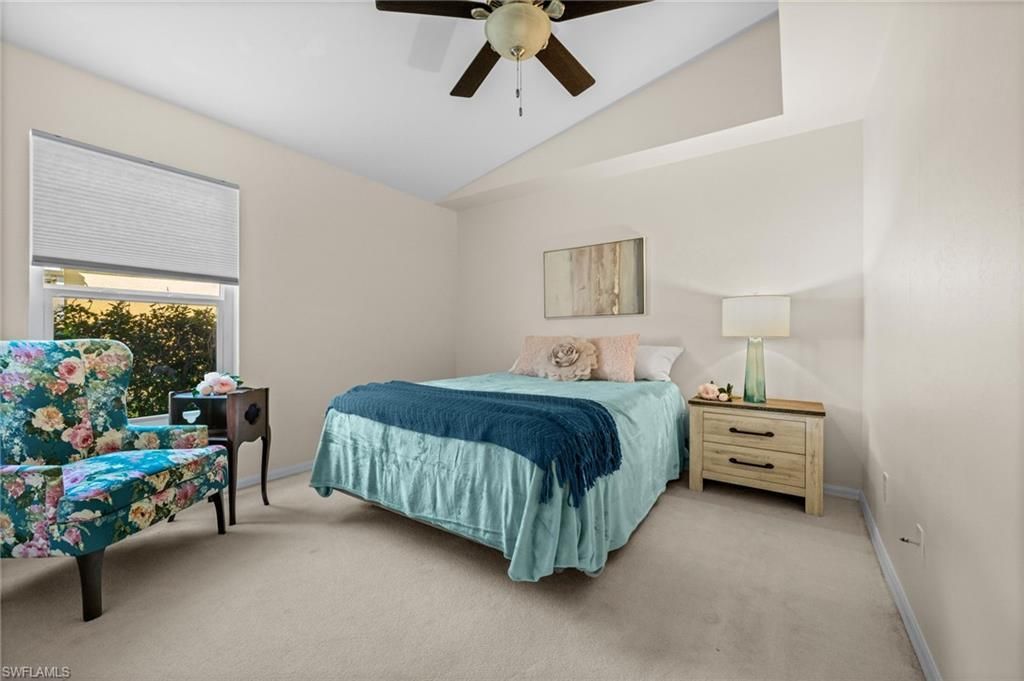 9481 Tranquil Ct, Bonita Springs, FL 34135 Photo