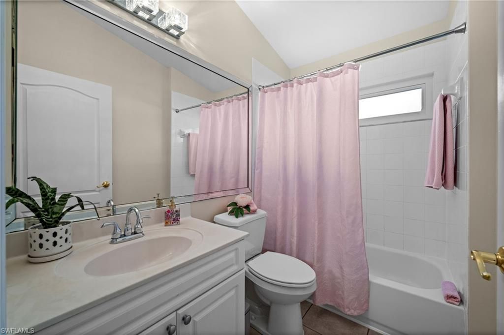 9481 Tranquil Ct, Bonita Springs, FL 34135 Photo