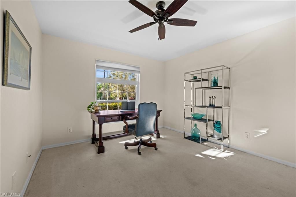 9481 Tranquil Ct, Bonita Springs, FL 34135 Photo