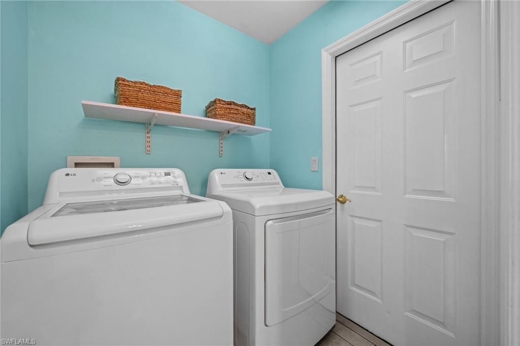 9481 Tranquil Ct, Bonita Springs, FL 34135 Photo