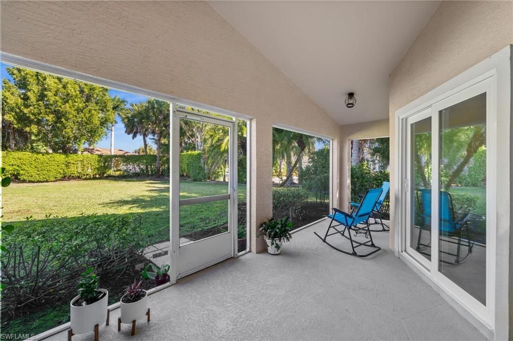 9481 Tranquil Ct, Bonita Springs, FL 34135 Photo
