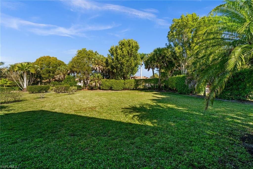 9481 Tranquil Ct, Bonita Springs, FL 34135 Photo