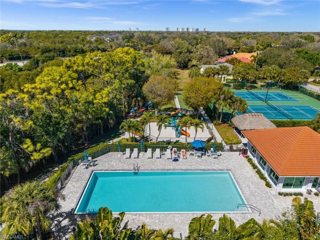 9481 Tranquil Ct, Bonita Springs, FL 34135 Photo