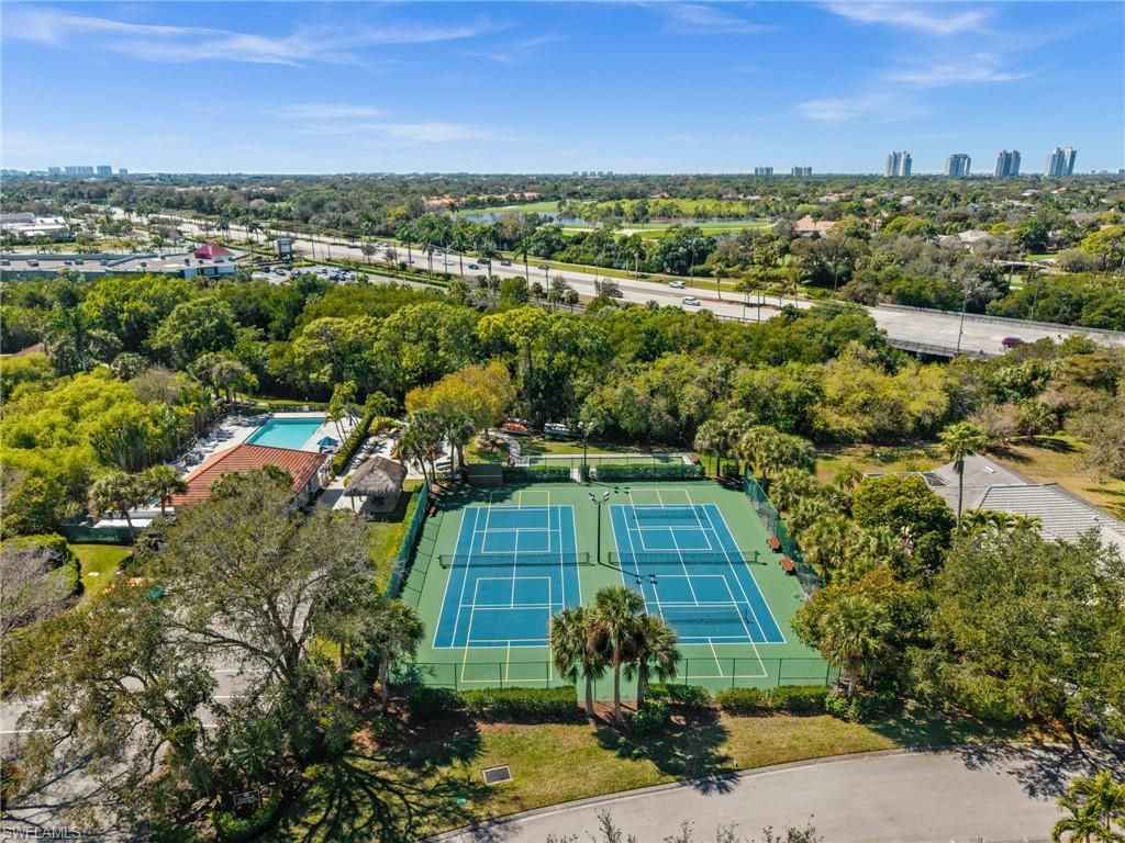 9481 Tranquil Ct, Bonita Springs, FL 34135 Photo