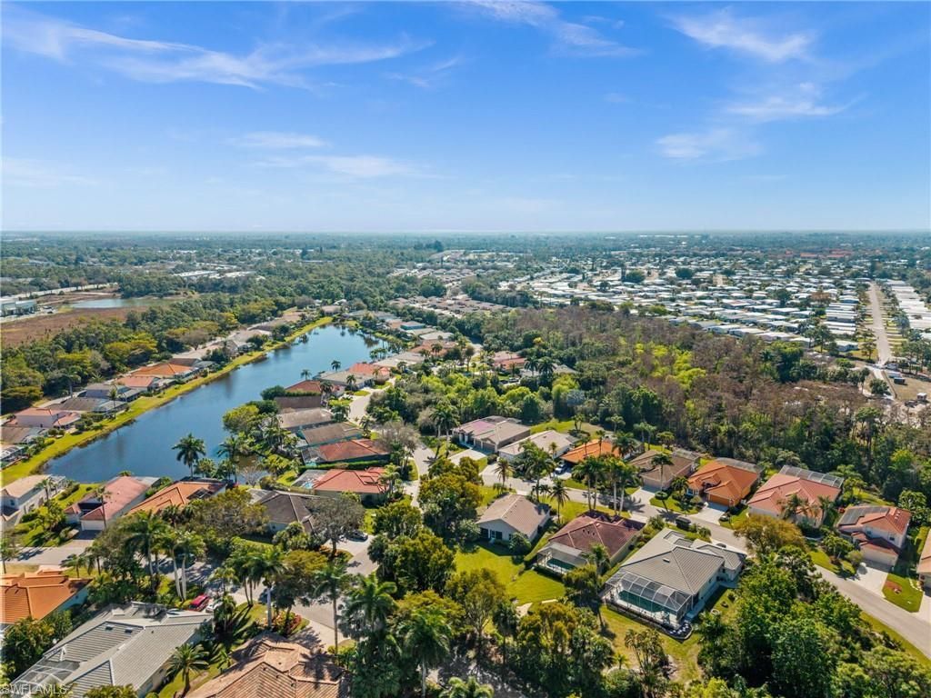 9481 Tranquil Ct, Bonita Springs, FL 34135 Photo